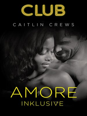 cover image of Amore inklusive